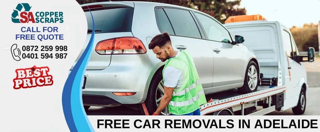 carremove Car Removal