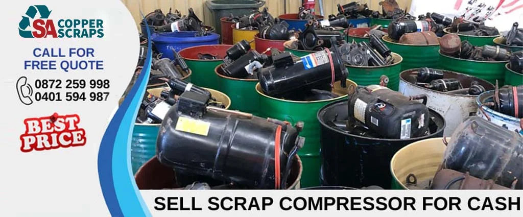 comp Compressor
