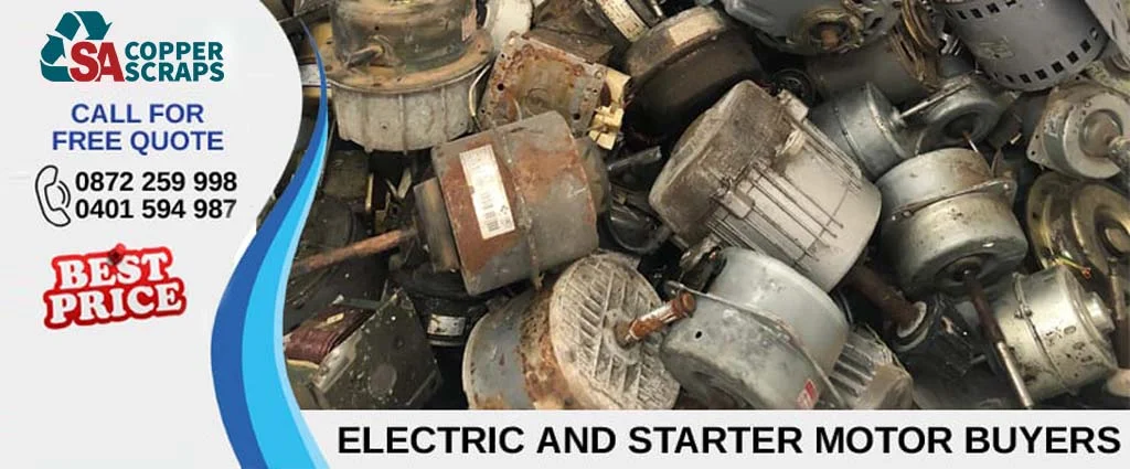 Catalytic Converter Catalytic Converter