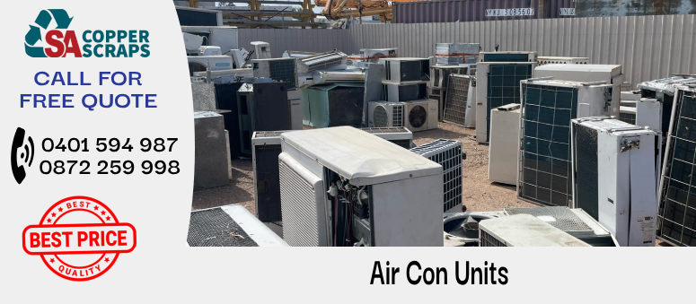 Air con