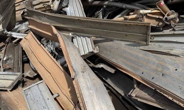 WhatsApp Image 2026-03-30 at 12.00.35 PM (1) Aluminium extrusion and window frame scrap
