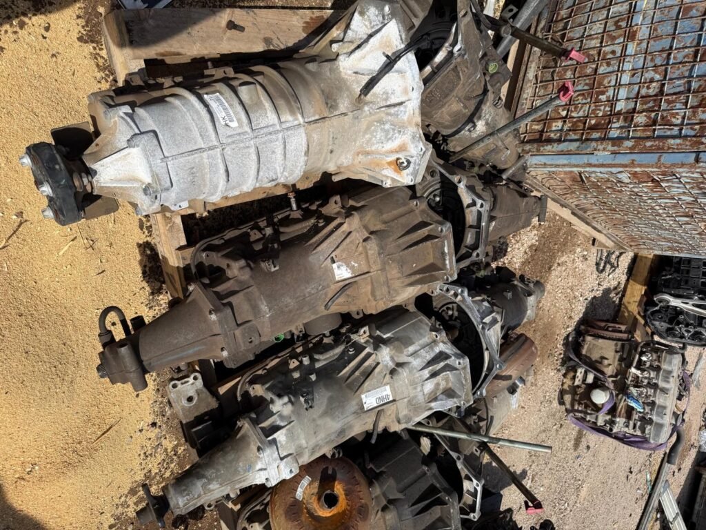 Adelaide Home Renovation Scrap Metal Guide: What You Have, What It’s Worth & How to Get Paid