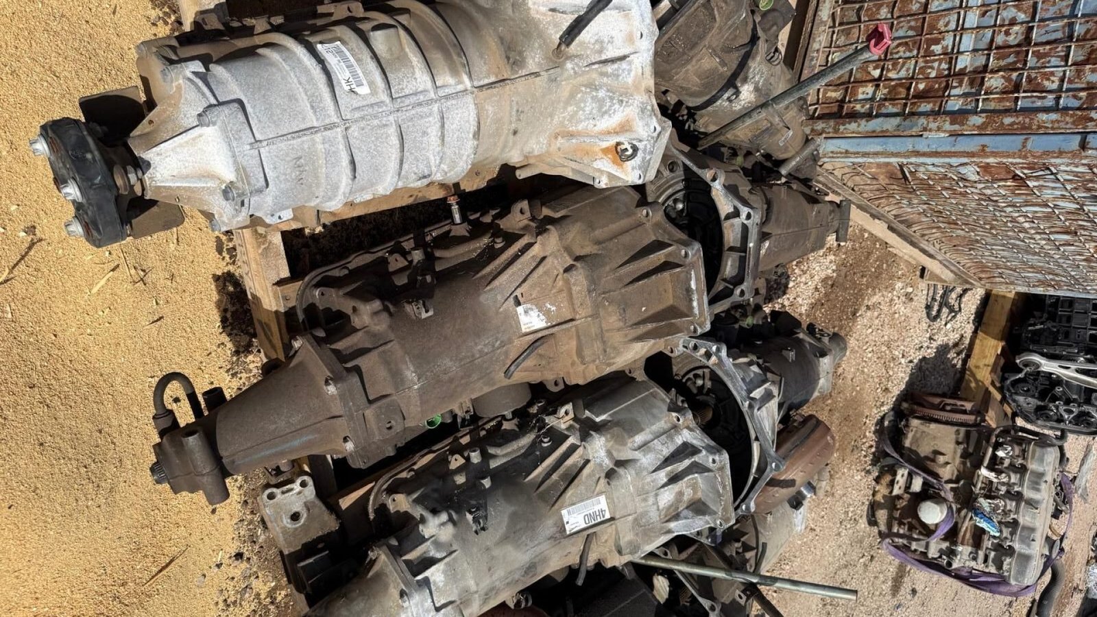 WhatsApp Image 2026-03-30 at 12.00.36 PM